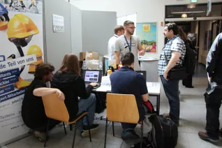 20170819_fbinf_froscon_kw_bild287.jpg
