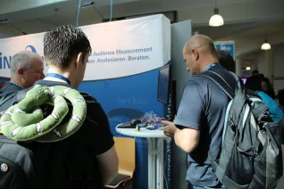 20170819_fbinf_froscon_kw_bild288.jpg