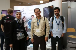 20170819_fbinf_froscon_kw_bild290.jpg