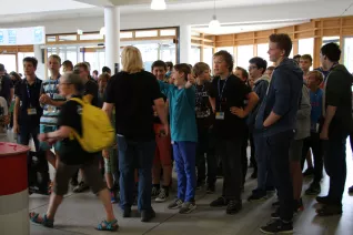 20170819_fbinf_froscon_kw_bild291.jpg