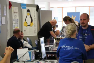 20170819_fbinf_froscon_kw_bild292.jpg