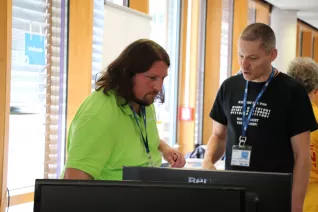 20170819_fbinf_froscon_kw_bild293.jpg