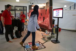 20170819_fbinf_froscon_kw_bild298.jpg
