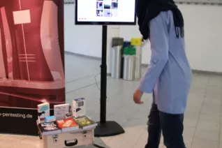20170819_fbinf_froscon_kw_bild305.jpg