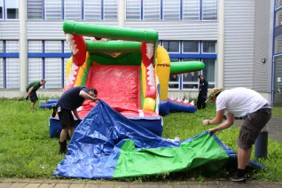 20170819_fbinf_froscon_kw_bild316.jpg