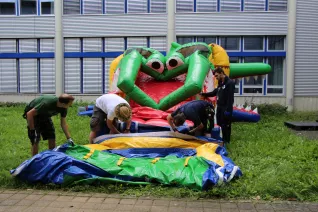 20170819_fbinf_froscon_kw_bild317.jpg