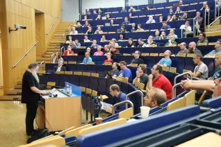 20170819_fbinf_froscon_kw_bild322.jpg