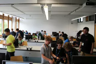 20170819_fbinf_froscon_kw_bild332.jpg