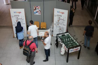 20170819_fbinf_froscon_kw_bild345.jpg
