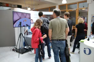 20170819_fbinf_froscon_kw_bild356.jpg