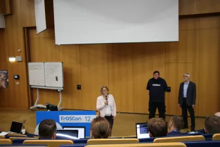 20170819_fbinf_froscon_kw_bild374.jpg
