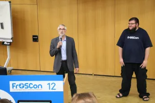 20170819_fbinf_froscon_kw_bild392.jpg