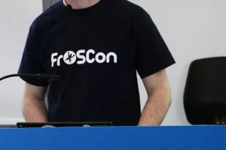 20170820_1_fbinf_froscon_kw_bild001.jpg