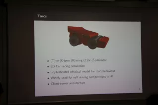 20170820_1_fbinf_froscon_kw_bild004.jpg