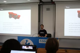 20170820_1_fbinf_froscon_kw_bild005.jpg