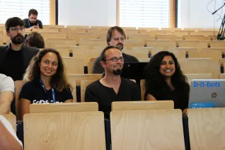20170820_1_fbinf_froscon_kw_bild007.jpg