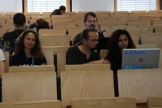 20170820_1_fbinf_froscon_kw_bild008.jpg (DE)