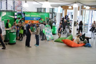 20170820_fbinf_froscon_kw_bild002.jpg