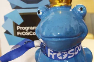 20170820_fbinf_froscon_kw_bild006.jpg