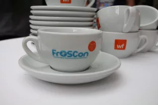 20170820_fbinf_froscon_kw_bild008.jpg