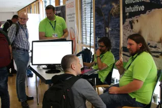 20170820_fbinf_froscon_kw_bild009.jpg