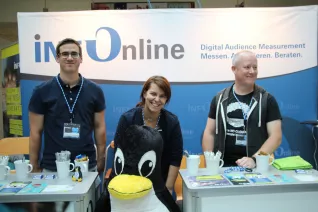 20170820_fbinf_froscon_kw_bild012.jpg