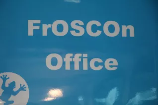 20170820_fbinf_froscon_kw_bild015.jpg