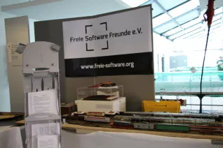 20170820_fbinf_froscon_kw_bild019.jpg