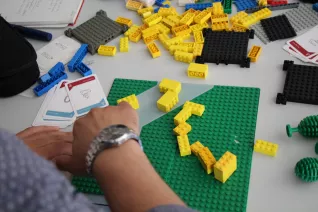 20180508_fbinf_buersner-scrum_kw_012.jpg (DE)