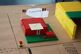 20180508_fbinf_buersner-scrum_kw_028.jpg (DE)