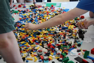 20180508_fbinf_buersner-scrum_mlh_024.jpg (DE)