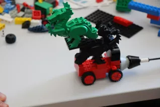 20180508_fbinf_buersner-scrum_mlh_025.jpg (DE)