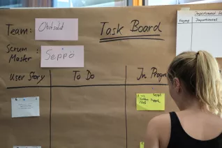 20180508_fbinf_buersner-scrum_mlh_029.jpg (DE)