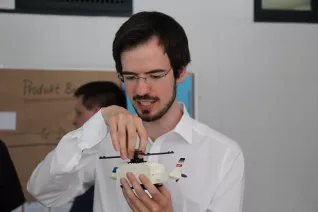 20180508_fbinf_buersner-scrum_mlh_031.jpg (DE)