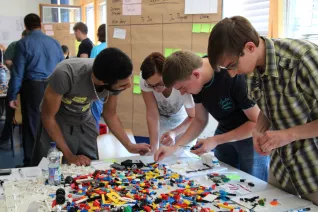 20180508_fbinf_buersner-scrum_mlh_037.jpg (DE)