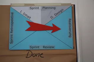 20180508_fbinf_buersner-scrum_mlh_045.jpg (DE)