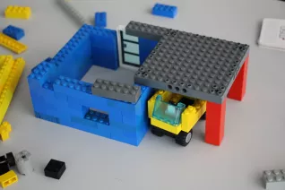 20180508_fbinf_buersner-scrum_mlh_051.jpg (DE)