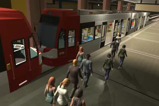 20180528_ivc_traumatherapie_bild10_top.png (DE)