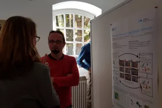 2018_09_26_155043_klausurtagung_ayseguelyasari_small.jpg (DE)