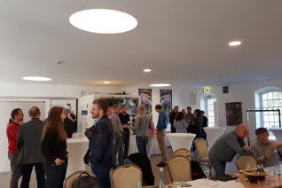 2018_09_26_160655_klausurtagung_ayseguelyasari_small.jpg (DE)