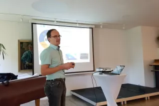 2018_09_26_173925_klausurtagung_ayseguelyasari_small_0.jpg (DE)