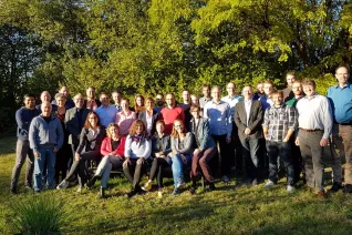 2018_09_26_180409_klausurtagung_ayseguelyasari_small_0.jpg (DE)