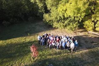 2018_09_26_180809_klausurtagung_ahmaddrak_small_0.jpg (DE)