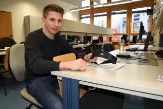 20190125_tag-des-offenen-projekts_fb03_foto-sven-flessing_edit_06.jpg