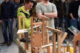 20190125_tag-des-offenen-projekts_fb03_foto-sven-flessing_edit_112.jpg