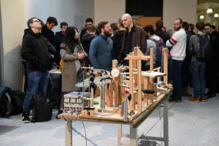 20190125_tag-des-offenen-projekts_fb03_foto-sven-flessing_edit_113.jpg