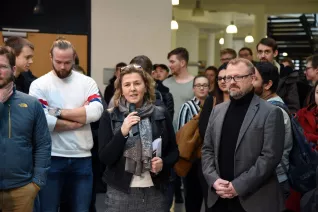 20190125_tag-des-offenen-projekts_fb03_foto-sven-flessing_edit_114.jpg