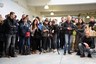 20190125_tag-des-offenen-projekts_fb03_foto-sven-flessing_edit_123 (DE)