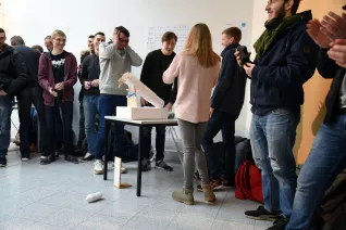 20190125_tag-des-offenen-projekts_fb03_foto-sven-flessing_edit_124.jpg