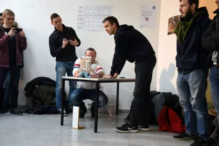 20190125_tag-des-offenen-projekts_fb03_foto-sven-flessing_edit_127.jpg